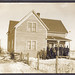 Margaret Gagnon Photo 20