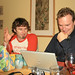 John Corbally Photo 17
