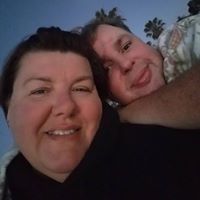 Erika Robinson Photo 14