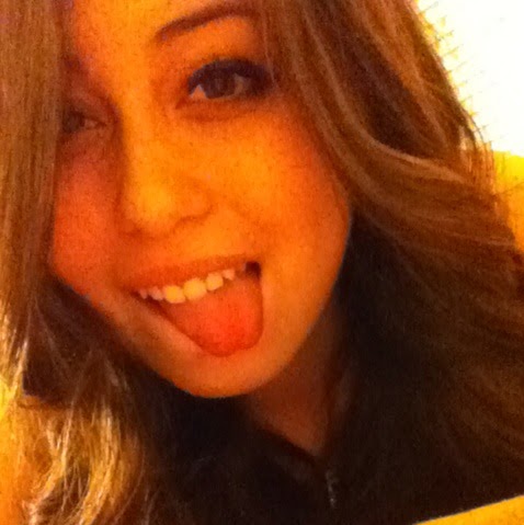 Christina Stark Photo 6