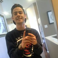 Samuel Robbins Photo 27