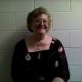 Donna Pyle Photo 13