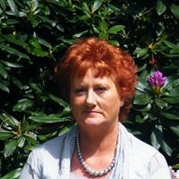 Theresa Browne Photo 25