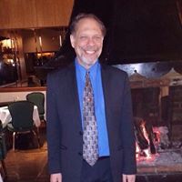 Richard Siegel Photo 39