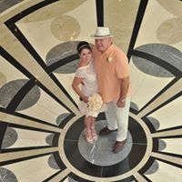 Elizabeth Perreira Photo 3