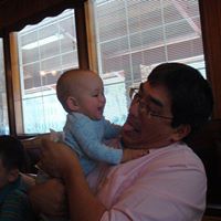 John Kitchens Photo 4