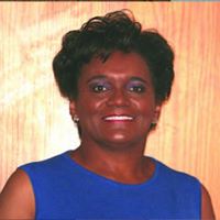 Jacqueline Black Photo 10