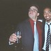 David Mariani Photo 32