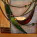 Tracey Lambert Photo 24