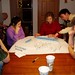 David Burry Photo 16