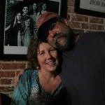 Christy Groves Photo 25