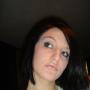 Amy Rice Photo 28