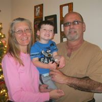 Michael Link Photo 48