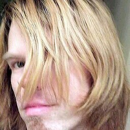 Michael Mcgee Photo 4