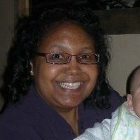 Mary Roberson Photo 23