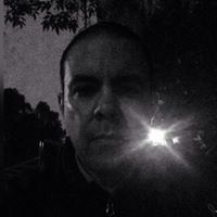 Jorge Gutierrez Photo 41