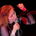 Deborah Burke Photo 39