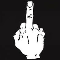 Bryan Collins Photo 8