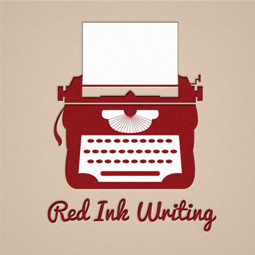 Allison Webster Photo 32