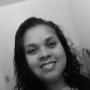 Luz Gutierrez Photo 1