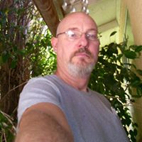 Daniel Calvert Photo 15