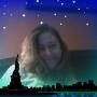 Martha Long Photo 21