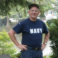 Richard Whitfield Photo 31