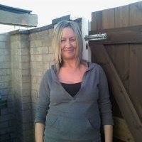 Cheryl Rankin Photo 18