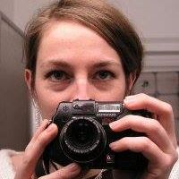 Christine Rotter Photo 4