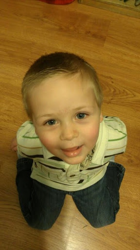 Richard Mccloud Photo 6