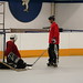 Maurice Bauer Photo 14