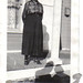 Elizabeth Heine Photo 14