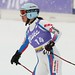 Marie Marchand Photo 13