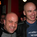 Mark Kelly Photo 22