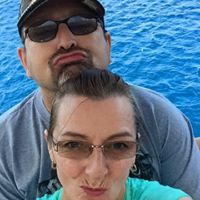 Floyd Foster Photo 21