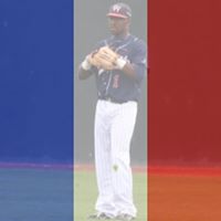 Colie Currie Photo 2