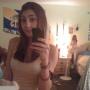 Alicia Conner Photo 21
