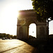 Charles Campos Photo 13