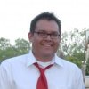 Phillip Hernandez Photo 1