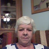 Helen Burton Photo 6