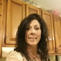 Connie Jensen Photo 16