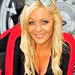 Kelli Robbins Photo 19