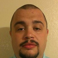 Steven Roof Photo 10