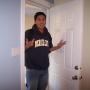 Angel Ramirez Photo 4