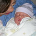 Sarah Larkin Photo 8