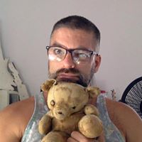 Miguel Gutierrez Photo 42