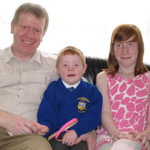 John Sheridan Photo 41