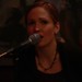 Alicia Wiley Photo 20