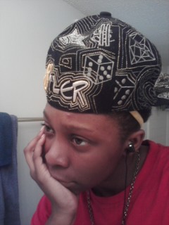 Cindy Anderson Photo 7 Cindy Anderson Photo 7