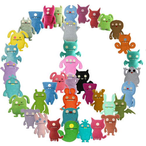 Lillian Carter Photo 30